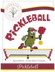 (image for) Pickleball